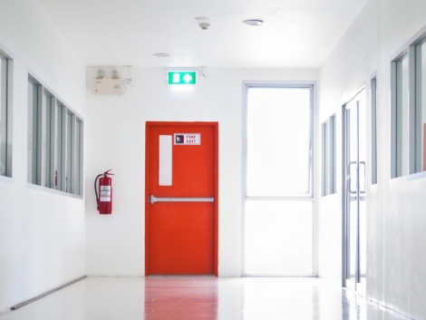 Brandschutztür-e1567465700917