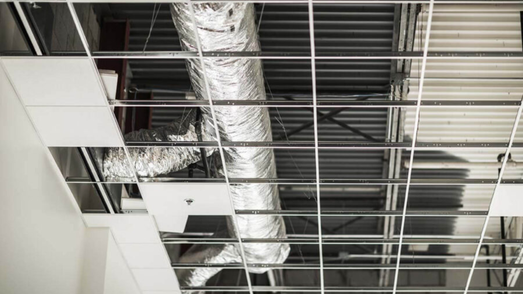 Ceiling-Grid-1-900x600