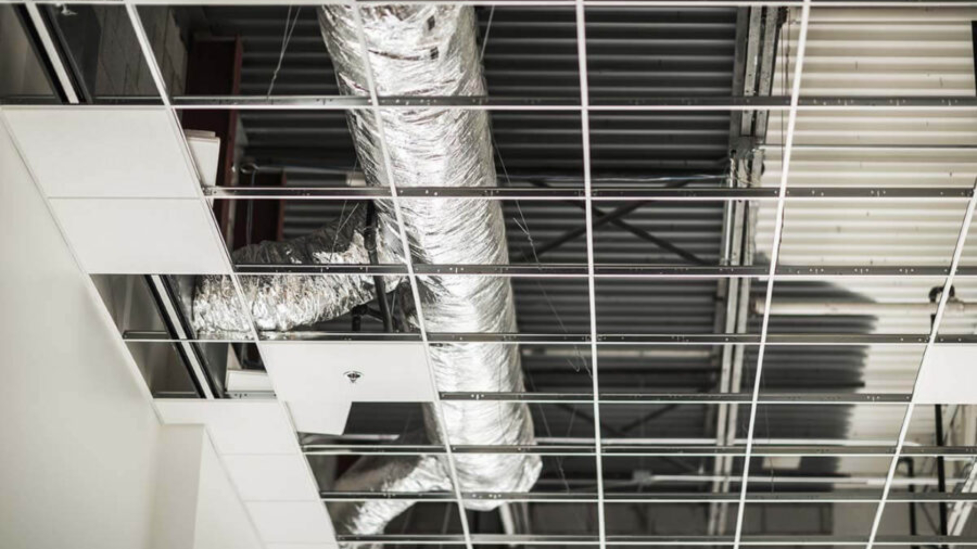 Ceiling-Grid-1-900x600