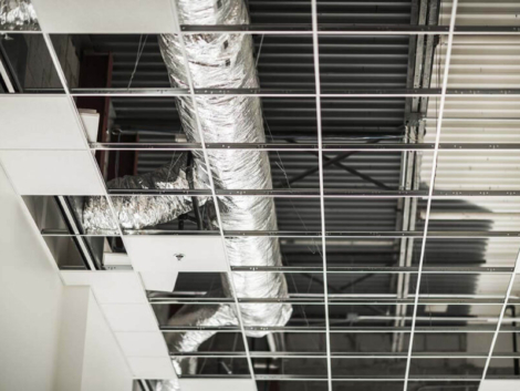 Ceiling-Grid-1-900x600