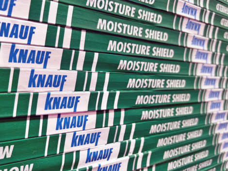 MoistureShield-Carousel-01-870x569