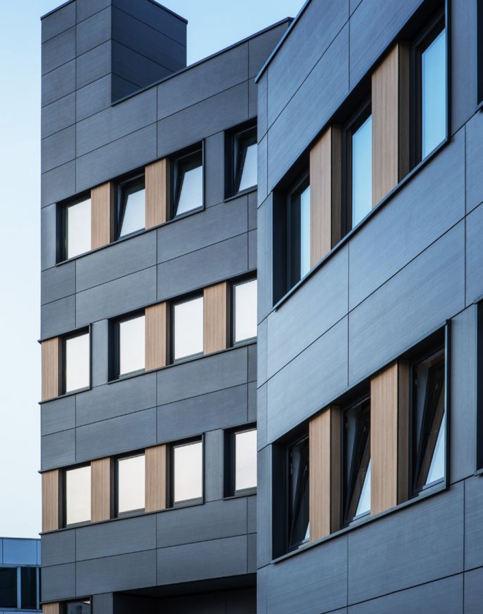 svk-amstelveen-031_lr-contrast