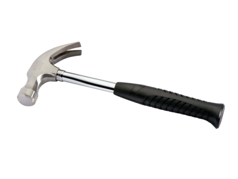 _0007_31. Claw Hammer