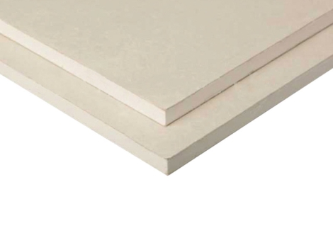 _0036_3. Gypsum Boards Regular