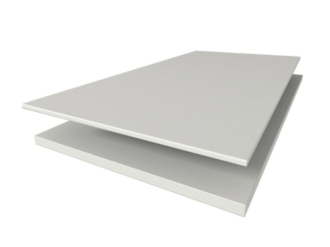 _0037_2. Cement Fibre Board