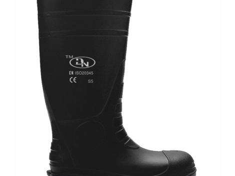 _0001_39.-Gumboots-Steel-Toe