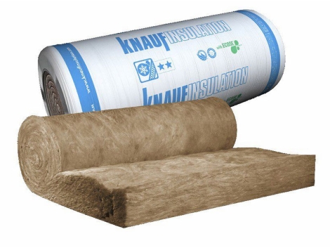 Rockwool 2