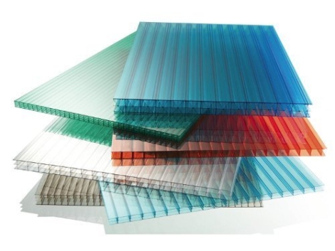 polycarbonate-sheet